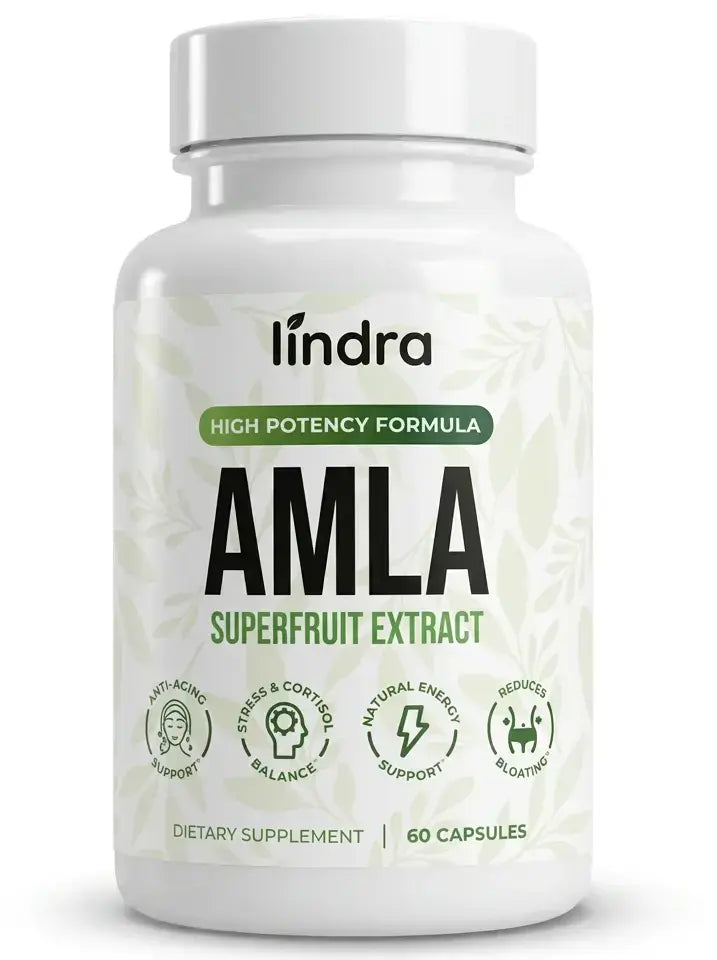 Lindra