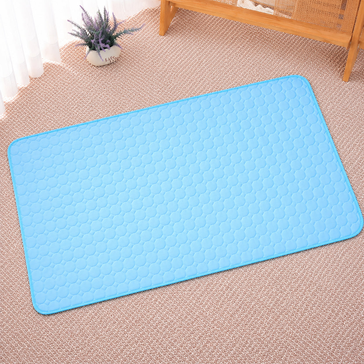 Cooling Mat for Dogs