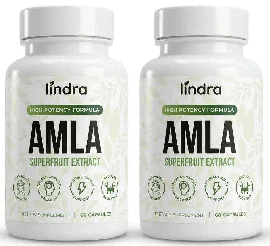 Lindra