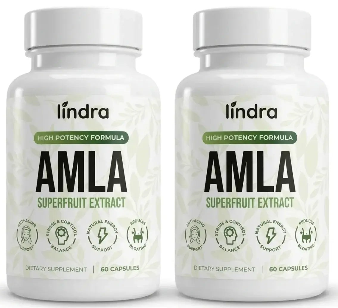 Lindra