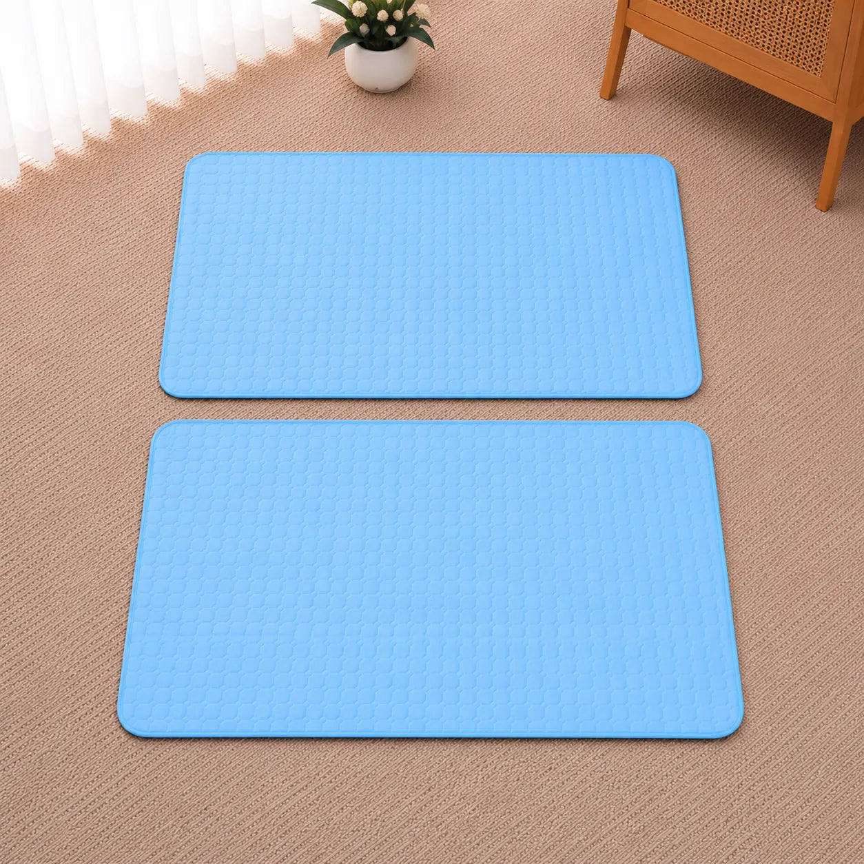 Cooling Mat for Dogs