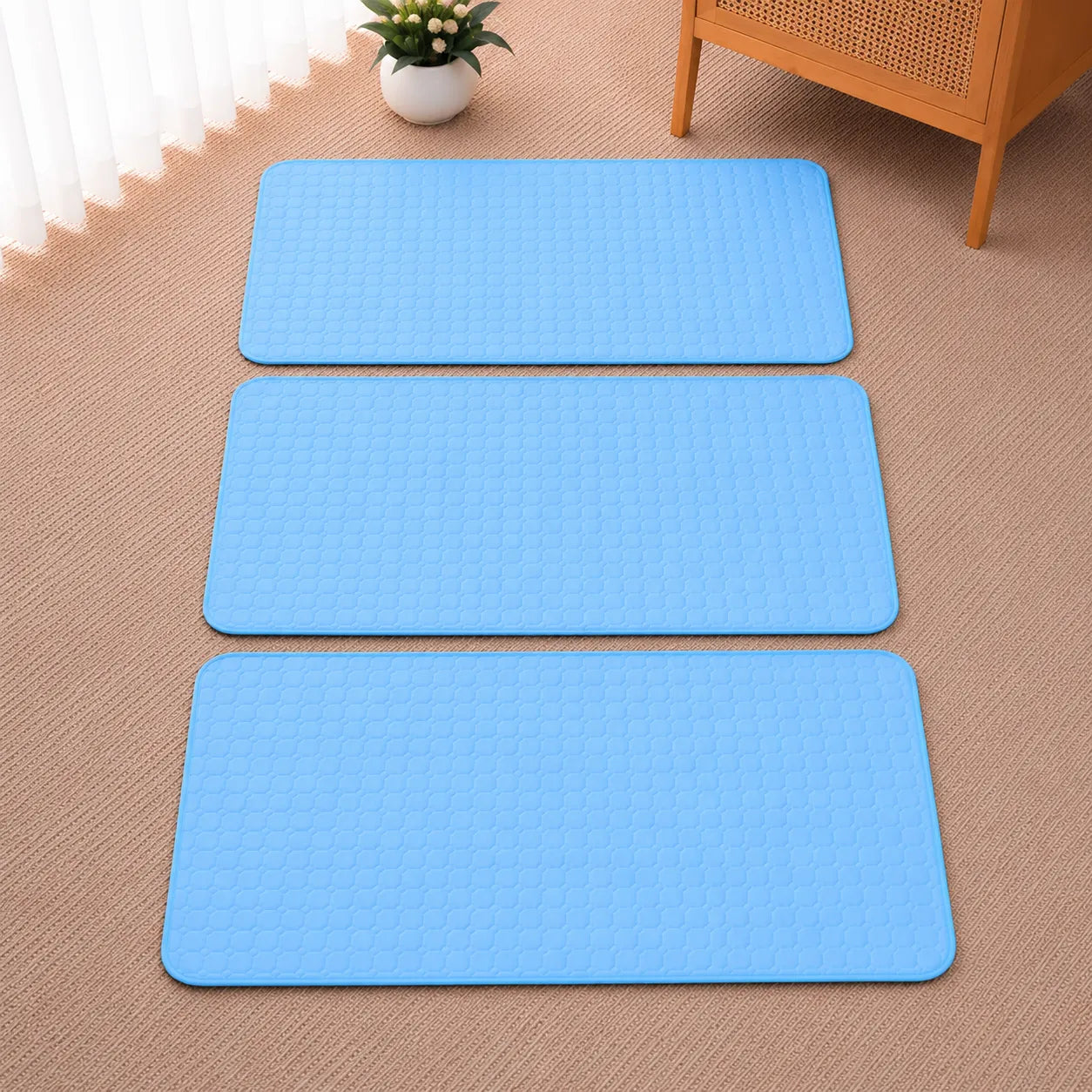 Cooling Mat for Dogs