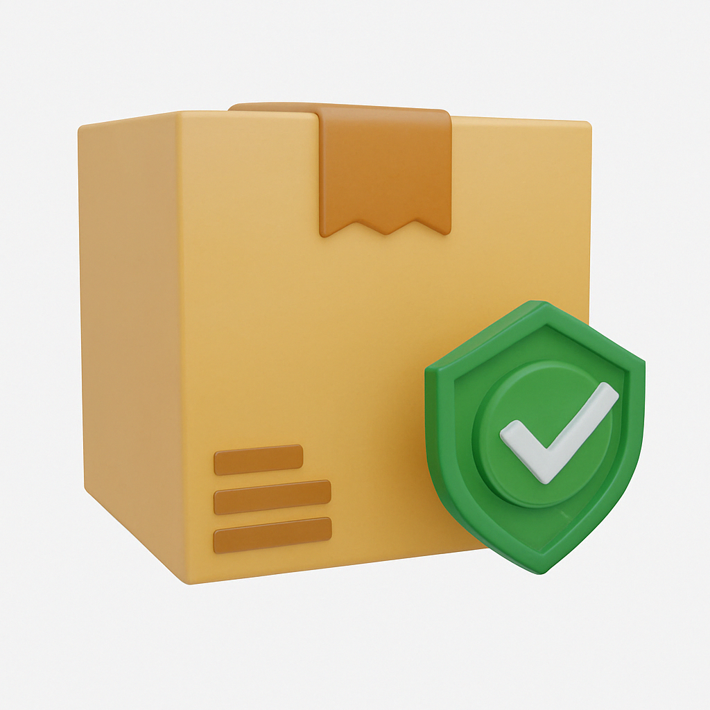 Snabb leverans + Pengarna tillbaka om du inte är nöjd, utan frågor! 🇸🇪