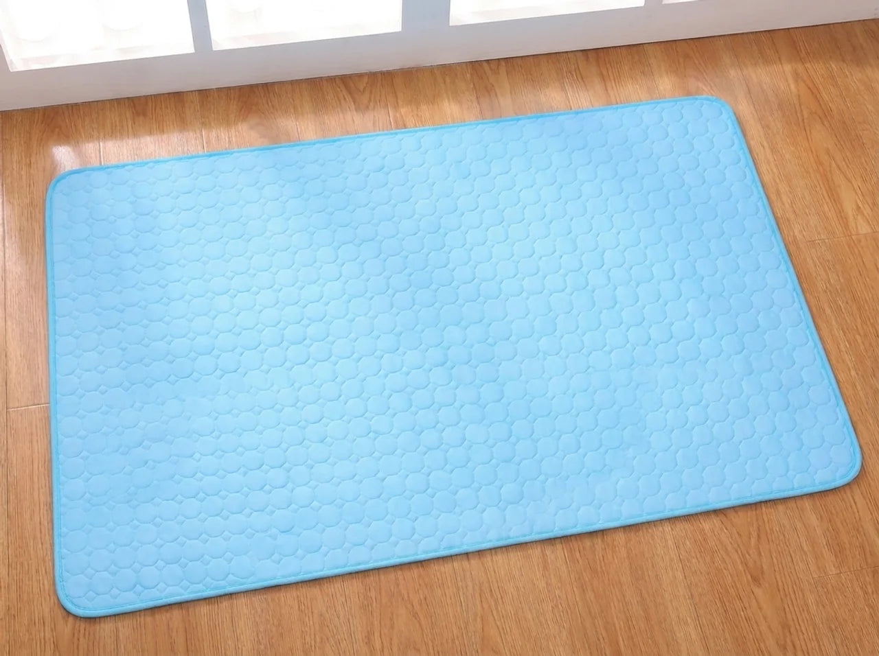 Cooling Mat for Dogs
